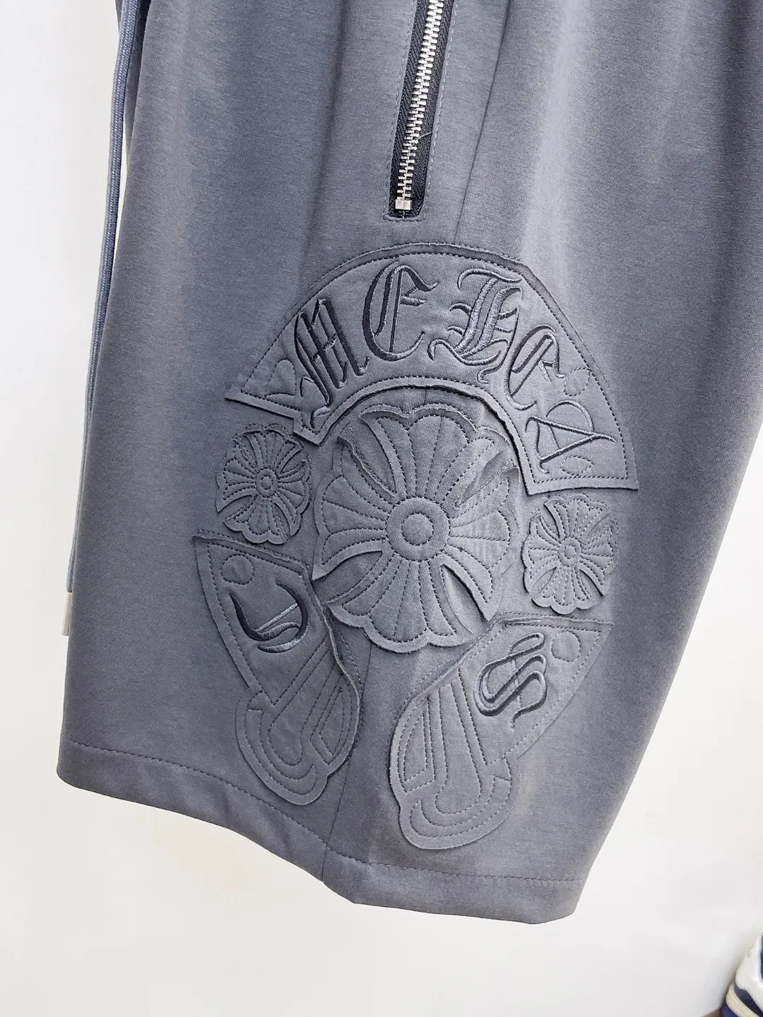 🆕 SSNew Arrival ， Breathable Breathable ， ， ， logo ， ！ ！Size：M-XXXL